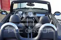 2005 Mini COOPER