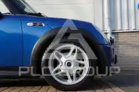 2005 Mini COOPER