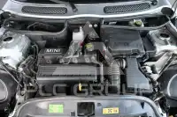 2005 Mini COOPER