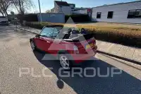 2005 Mini COOPER