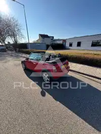 2005 Mini COOPER