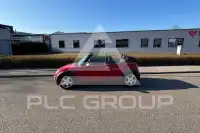 2005 Mini COOPER