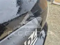 2005 Mini COOPER