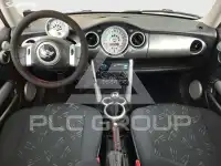2005 Mini COOPER
