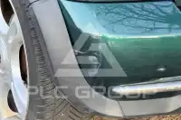 2005 Mini COOPER