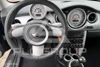 2005 Mini COOPER