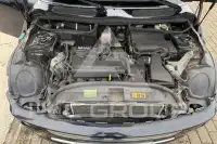2005 Mini COOPER