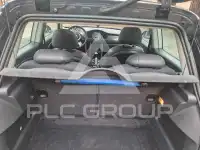 2005 Mini COOPER