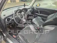 2005 Mini COOPER