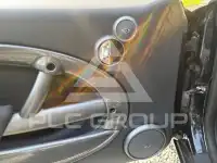 2005 Mini COOPER