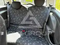 2005 Mini COOPER