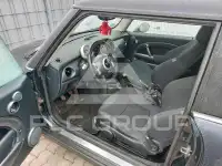 2005 Mini COOPER