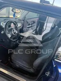 2005 Mini COOPER