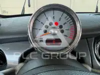 2005 Mini COOPER