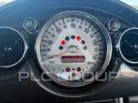2005 Mini COOPER