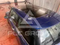 2005 Mini COOPER