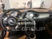 2005 Mini COOPER