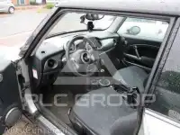 2005 Mini COOPER