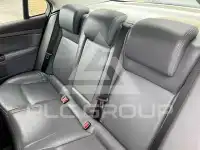 2005 SAAB 9-3