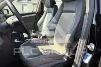 2005 SAAB 9-3