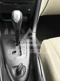 2005 SAAB 9-3