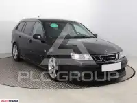 2005 SAAB 9-3