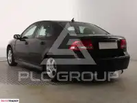 2005 SAAB 9-3