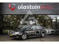 2005 SAAB 9-3