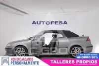 2005 SAAB 9-3