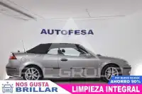 2005 SAAB 9-3