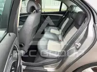 2005 SAAB 9-3