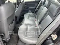 2005 SAAB 9-3