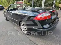 2005 SAAB 9-3