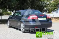 2005 SAAB 9-3