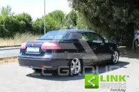 2005 SAAB 9-3