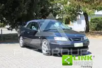 2005 SAAB 9-3