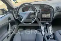 2005 SAAB 9-5