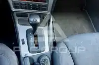 2005 SAAB 9-5
