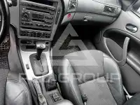 2005 SAAB 9-5