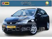 2005 SAAB 9-5