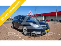 2005 SAAB 9-5