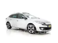 2005 SAAB 9-5