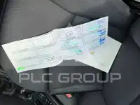 2005 SAAB 9-5