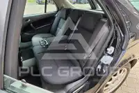 2005 SAAB 9-5
