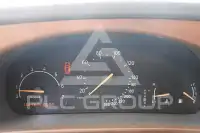 2005 SAAB 9-5