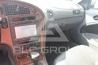 2005 SAAB 9-5