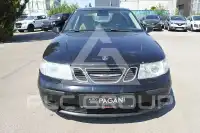 2005 SAAB 9-5