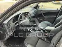 2005 SAAB 9-5