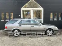 2005 SAAB 9-5
