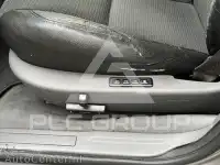 2005 SAAB 9-5